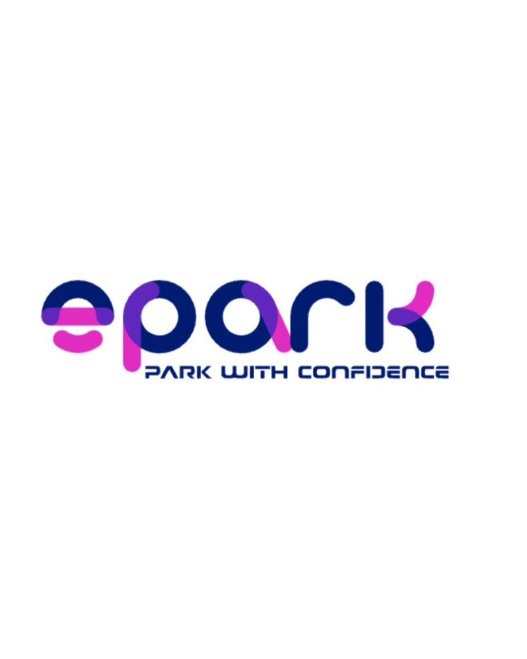 Epark Logo